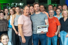 mh_2026_Grillfest-Stadtkapelle_11
