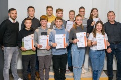 mh-2023_D-Absolventen_02