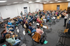 mh-2023_D-Absolventen_03