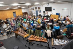 mh-2023_D-Absolventen_04