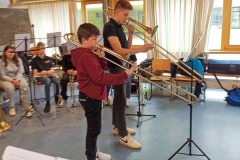 ds-2023_Aktionsnachmittag_02