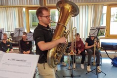 ds-2023_Aktionsnachmittag_03