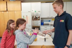 ds-2023_Aktionsnachmittag_04