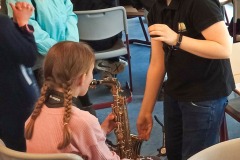 ds-2023_Aktionsnachmittag_05