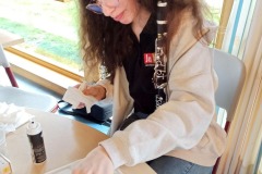 ds-2023_Aktionsnachmittag_07