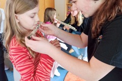 ds-2023_Aktionsnachmittag_08