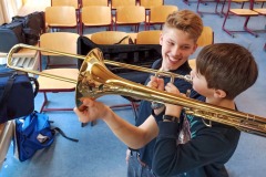 ds-2023_Aktionsnachmittag_09