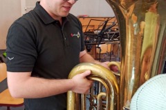 ds-2023_Aktionsnachmittag_10