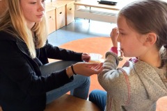 ds-2023_Aktionsnachmittag_11