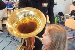 ds-2023_Aktionsnachmittag_12