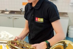 ds-2023_Aktionsnachmittag_14