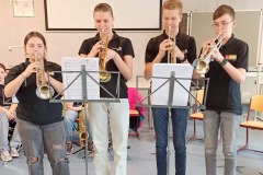 ds_2024_Aktionsnachmittag_01