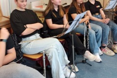 ds_2024_Aktionsnachmittag_02