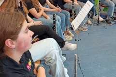 ds_2024_Aktionsnachmittag_03