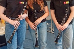 ds_2024_Aktionsnachmittag_04