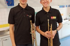 ds_2024_Aktionsnachmittag_06