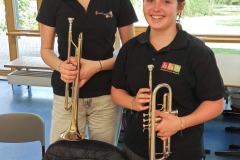 ds_2024_Aktionsnachmittag_07