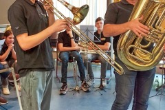 ds_2024_Aktionsnachmittag_08