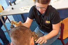 ds_2024_Aktionsnachmittag_09