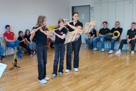 ds_2026_Aktionsnachmittag_02