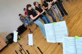 ds_2026_Aktionsnachmittag_03