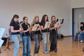 ds_2026_Aktionsnachmittag_04