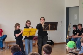 ds_2026_Aktionsnachmittag_05