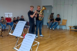 ds_2026_Aktionsnachmittag_07