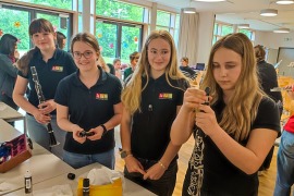 ds_2026_Aktionsnachmittag_09