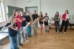 ds_Aktionsnachmittag-Ablachschule_01