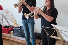 ds_Aktionsnachmittag-Ablachschule_02