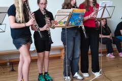 ds_Aktionsnachmittag-Ablachschule_03