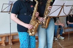 ds_Aktionsnachmittag-Ablachschule_04