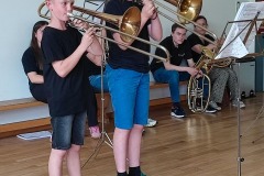 ds_Aktionsnachmittag-Ablachschule_05