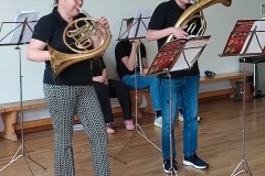 ds_Aktionsnachmittag-Ablachschule_06