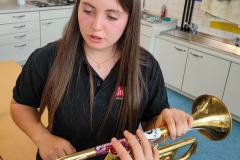 ds_Aktionsnachmittag-Ablachschule_07