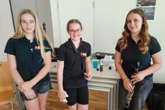 ds_Aktionsnachmittag-Ablachschule_08