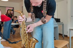 ds_Aktionsnachmittag-Ablachschule_09