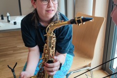 ds_Aktionsnachmittag-Ablachschule_10