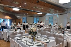 dv_2022_aramaeische-hochzeit_03