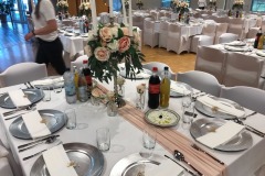 dv_2022_aramaeische-hochzeit_04