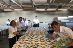 dv_2022_aramaeische-hochzeit_06