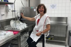dv_2022_aramaeische-hochzeit_10