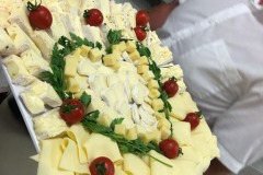 dv_2022_aramaeische-hochzeit_14