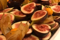 dv_2022_aramaeische-hochzeit_17