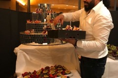 dv_2022_aramaeische-hochzeit_18