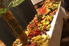 dv_2022_aramaeische-hochzeit_20