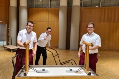 dv_2022_aramaeische-hochzeit_26