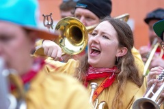 Auseliga Donnschtig 2024