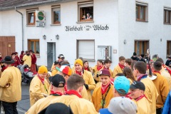 mh-2024_Auselige-Donnschtig_001